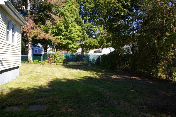 196 Durbeck Road Rockland, MA 02370 - Photo 18 of 18 Gallery Image 18