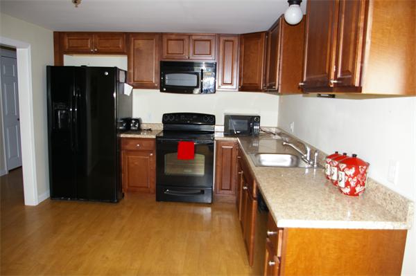 196 Durbeck Road Rockland, MA 02370 - Photo 6 of 18 Gallery Image 6