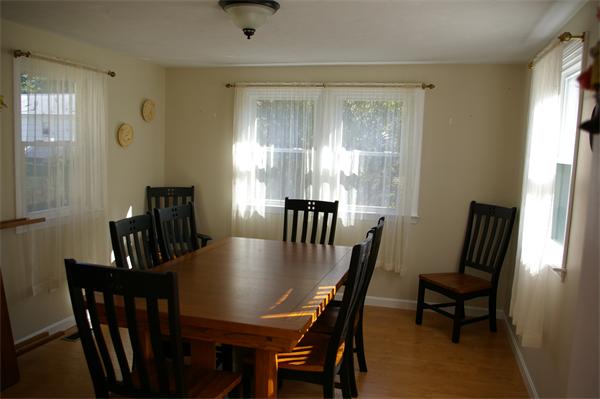 196 Durbeck Road Rockland, MA 02370 - Photo 8 of 18 Gallery Image 8