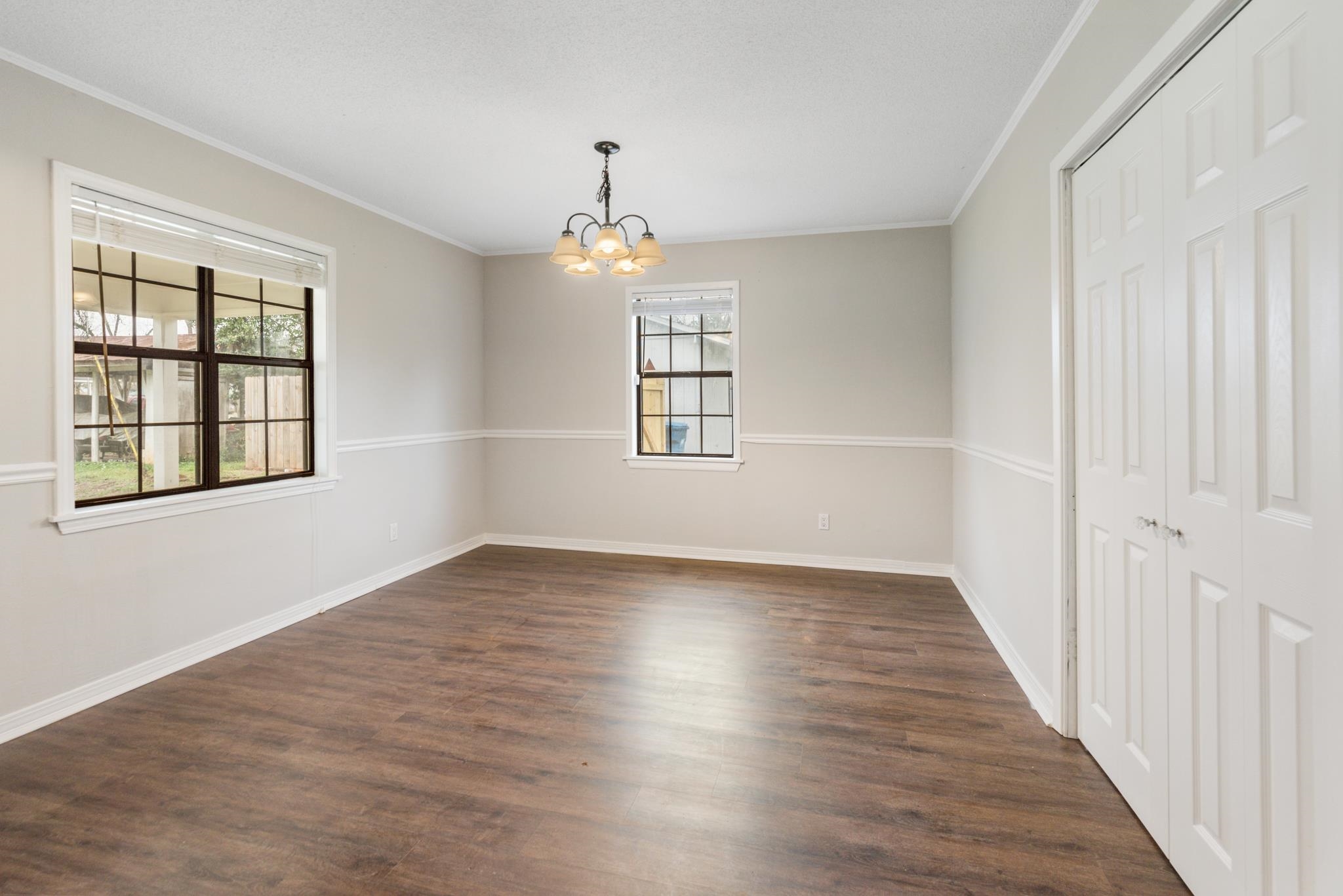 315 East Clinton Street Jackson, AL 36545 - Photo 30 of 30