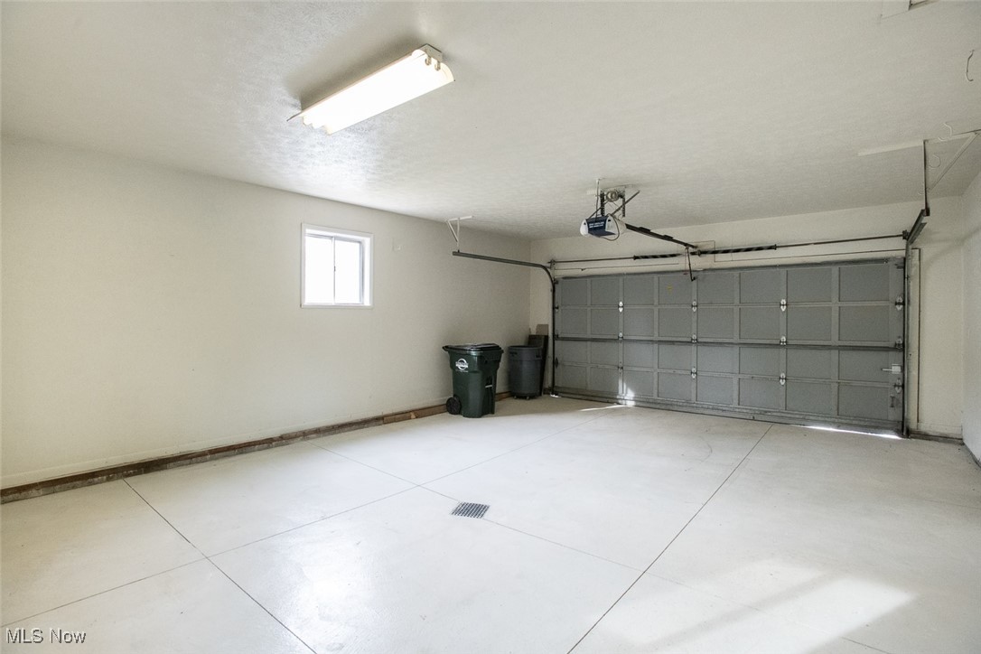 8113 State Road North Royalton, OH 44133 - Photo 38 of 39 Gallery Image 38