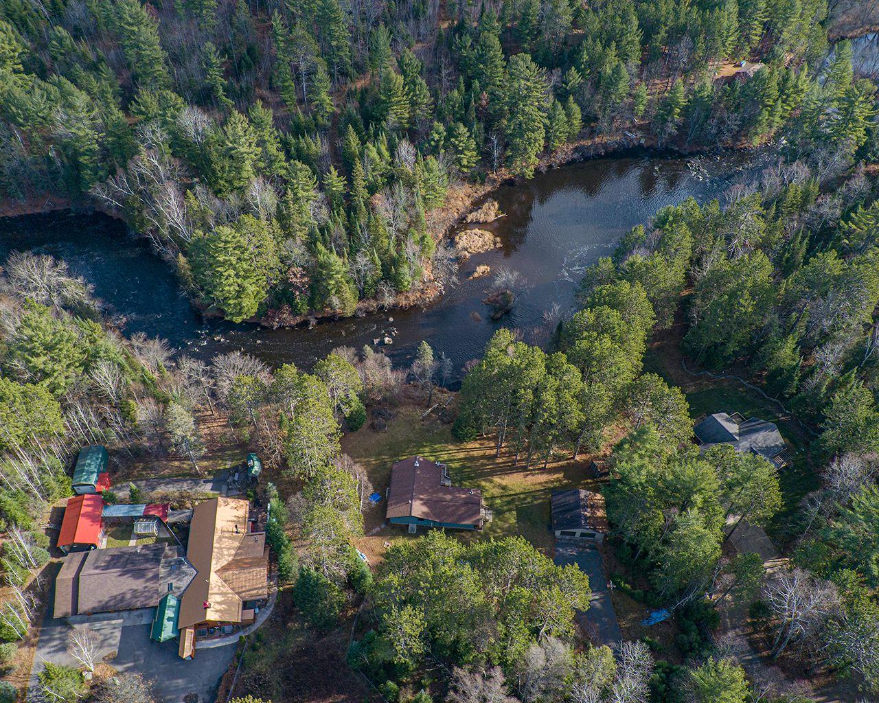 2574 Ryan Rpds Bluff Rhinelander, WI 54501 - Photo 28 of 46 Gallery Image 28