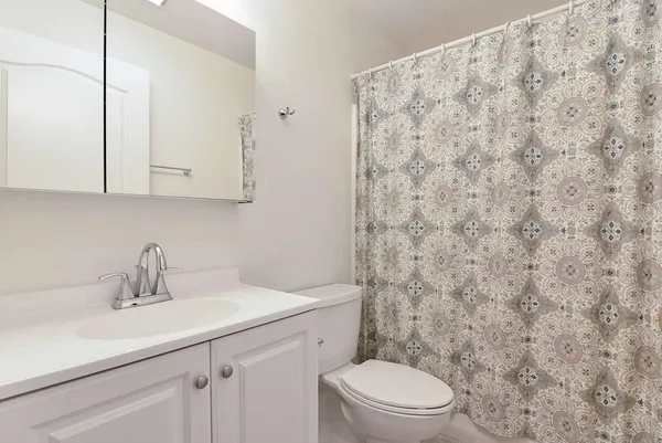 $4,000 | 19 Wiget Street, Unit 302, Boston, MA 02113