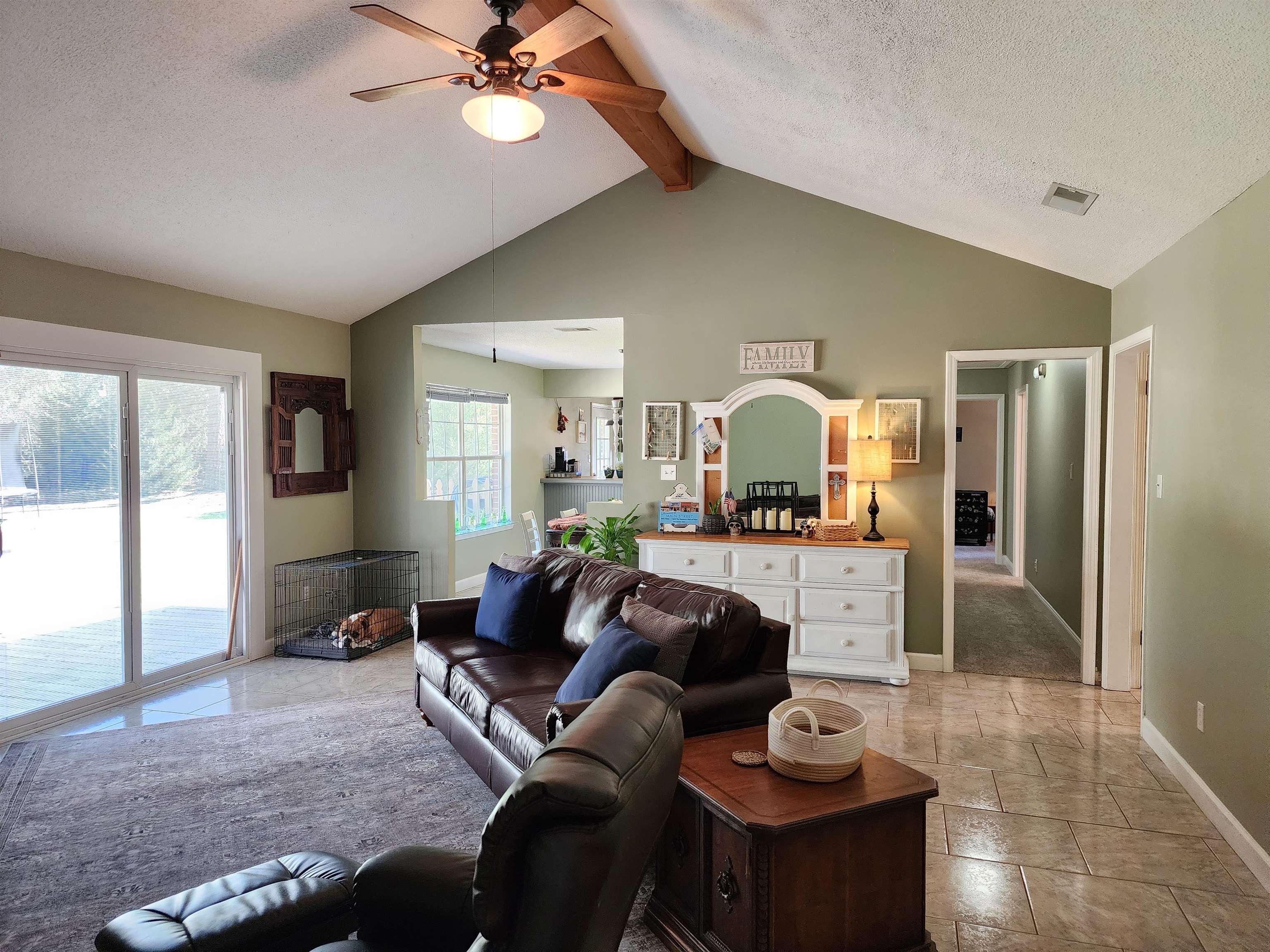8843 Dixon Road Bay Minette, AL 36507 - Photo 8 of 40