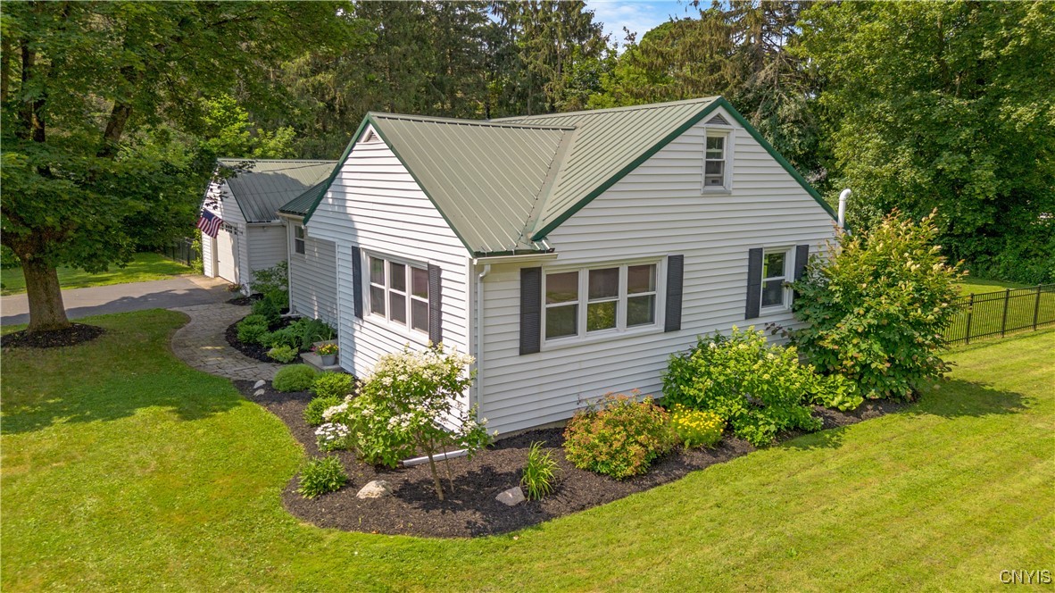 200 Audubon Road Manlius, NY 13066 - Photo 1 of 1 Gallery Image 1