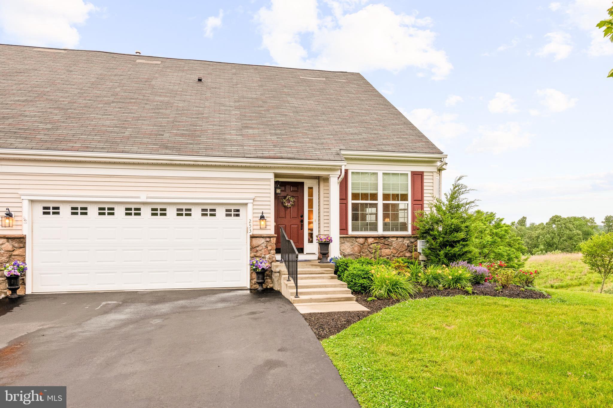 253 Stoyer Road Coatesville, PA 19320 - Photo 1 of 25 Gallery Image 1