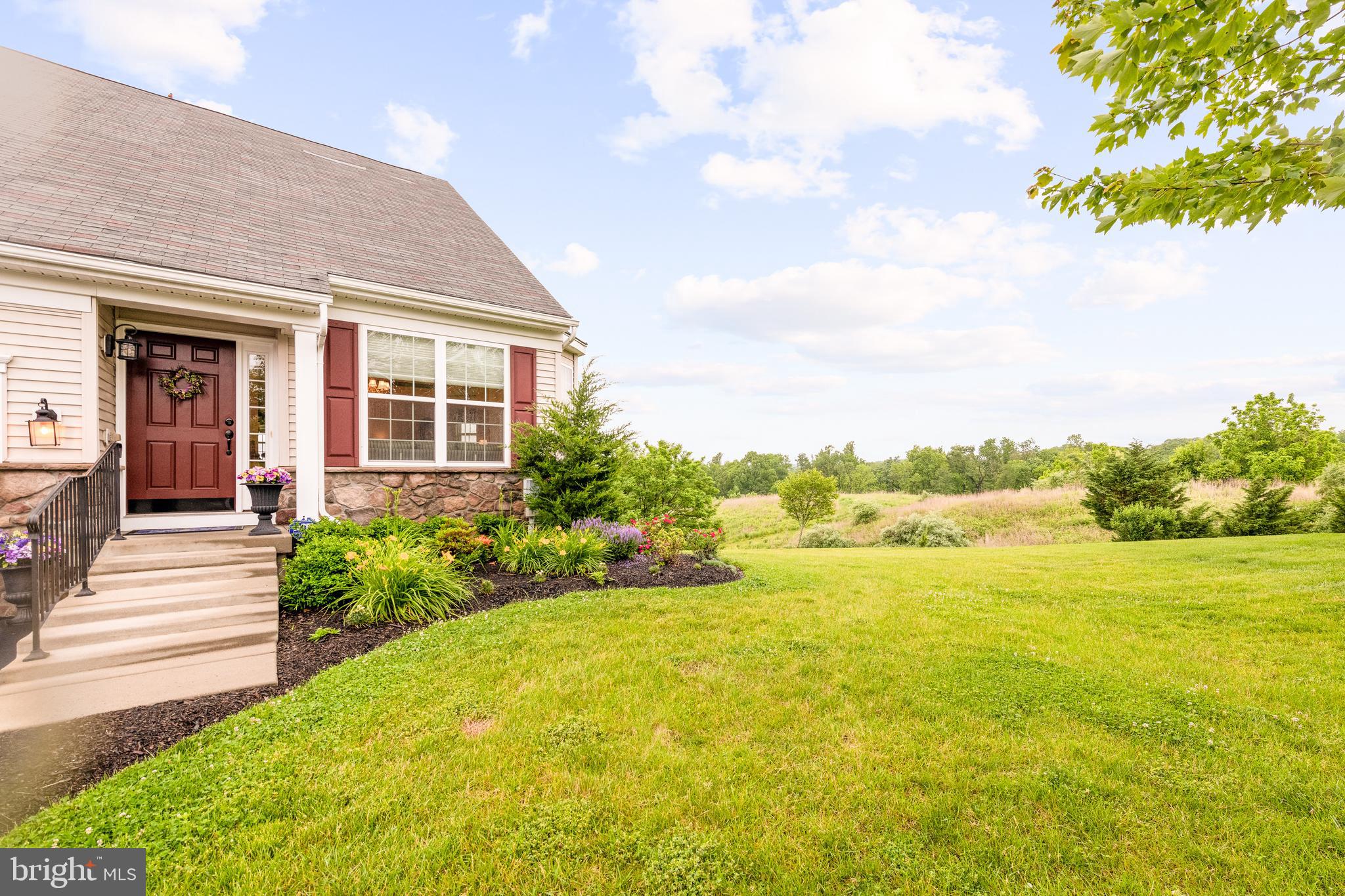 253 Stoyer Road Coatesville, PA 19320 - Photo 2 of 25 Gallery Image 2