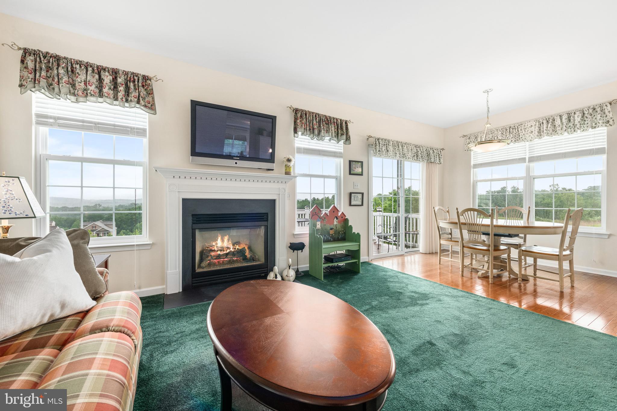 253 Stoyer Road Coatesville, PA 19320 - Photo 11 of 25 Gallery Image 11