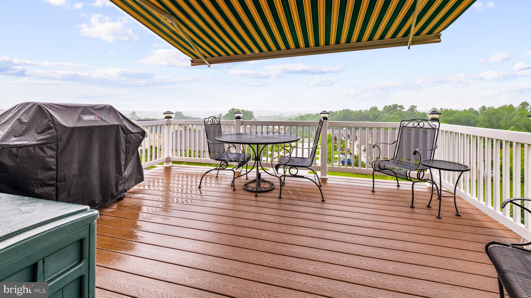 253 Stoyer Road Coatesville, PA 19320 - Photo 12 of 25 Gallery Image 12