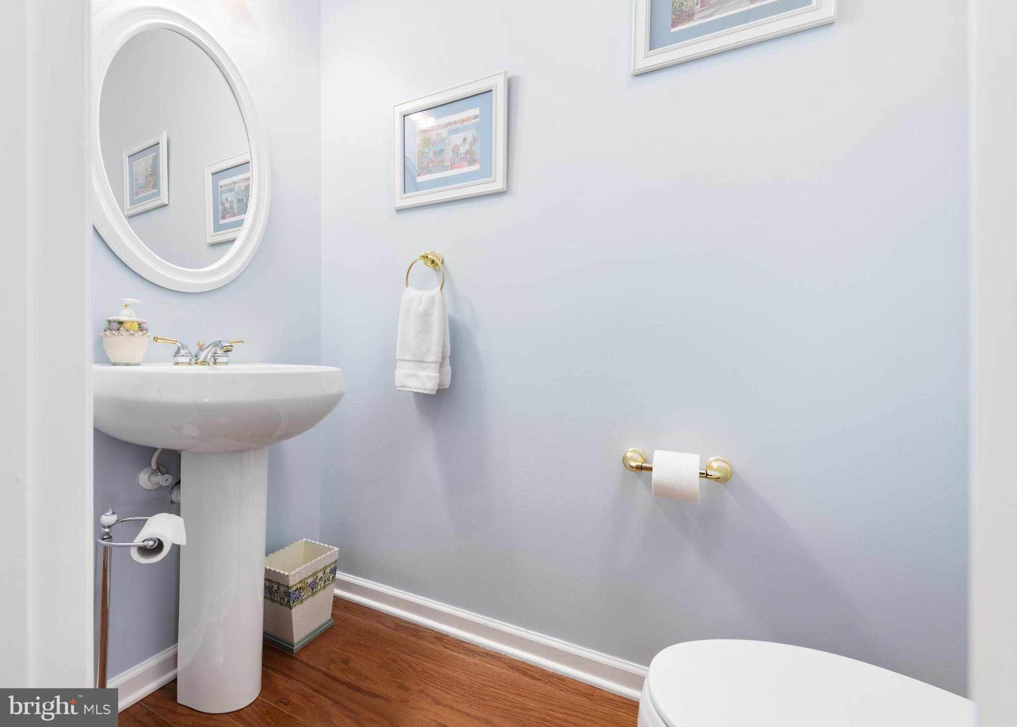 253 Stoyer Road Coatesville, PA 19320 - Photo 13 of 25 Gallery Image 13