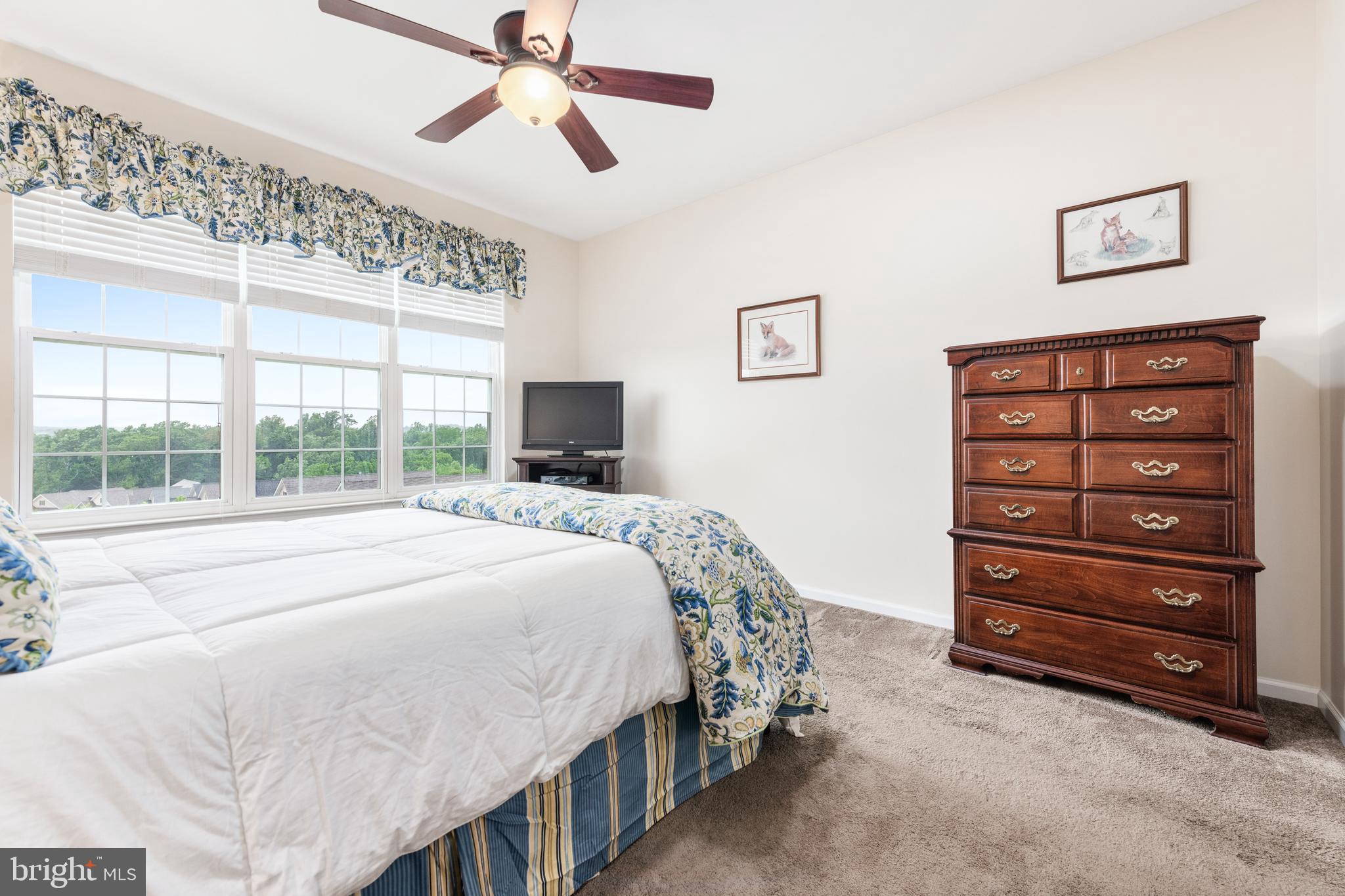 253 Stoyer Road Coatesville, PA 19320 - Photo 16 of 25 Gallery Image 16