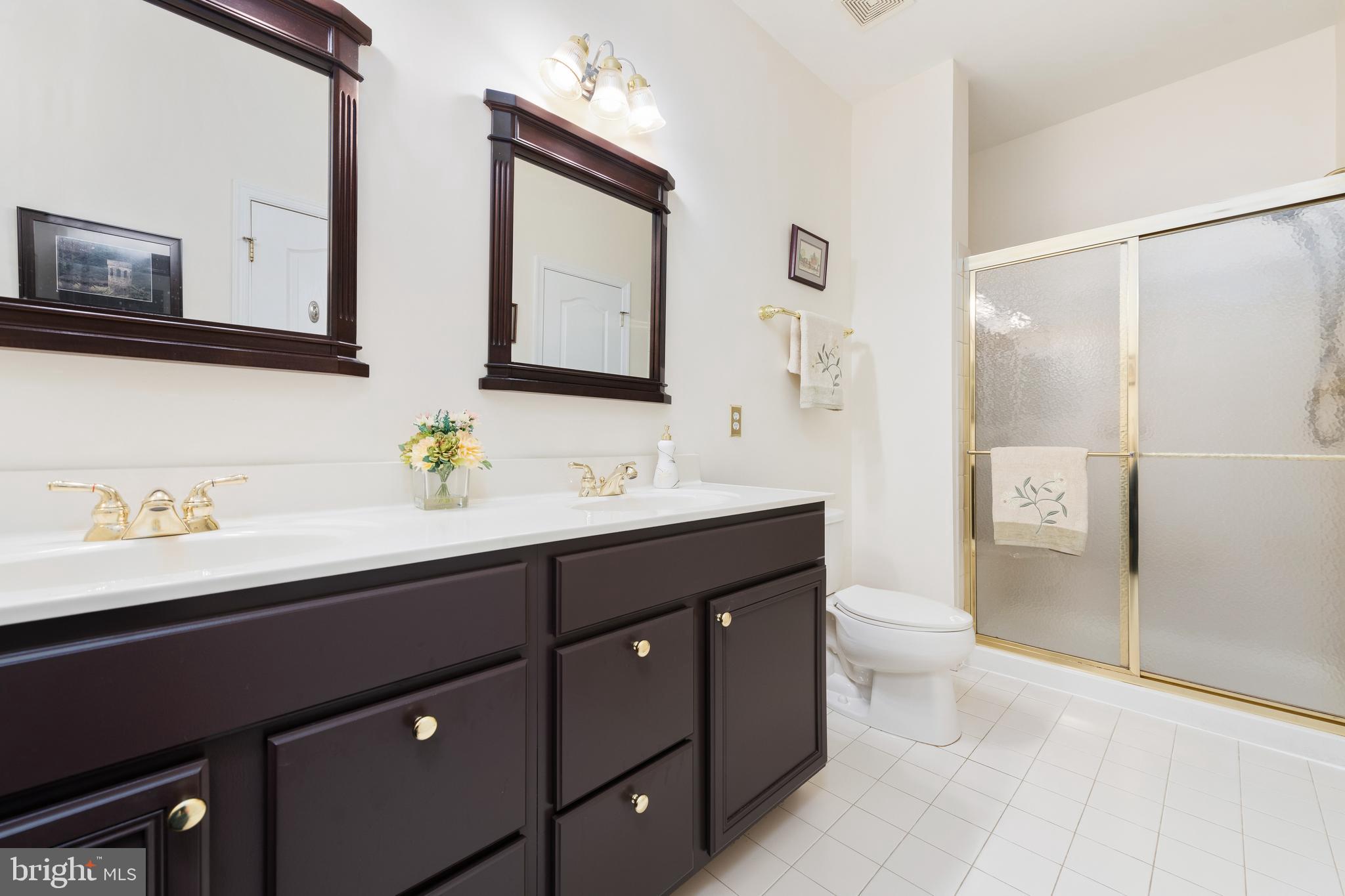 253 Stoyer Road Coatesville, PA 19320 - Photo 17 of 25 Gallery Image 17