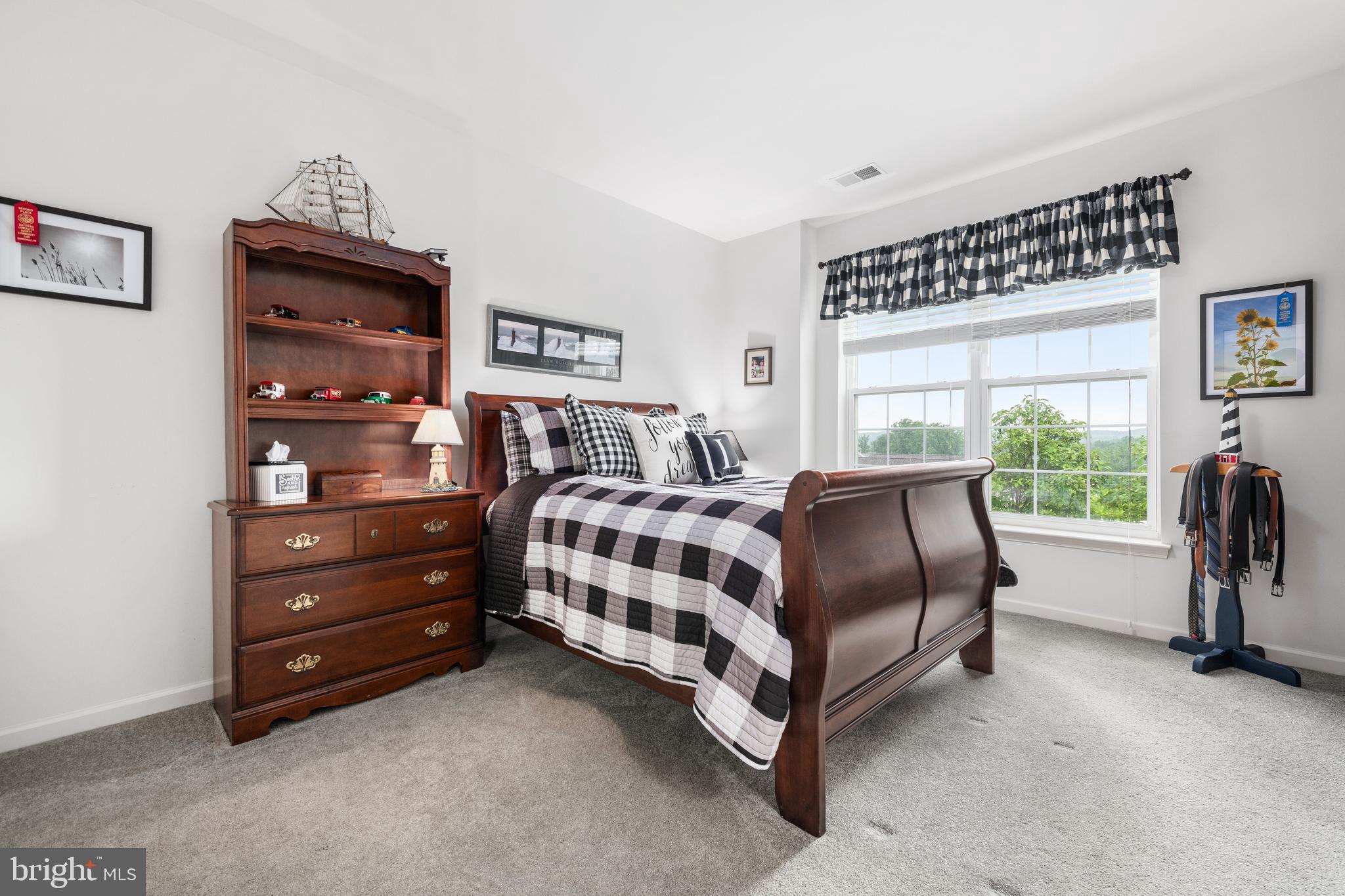 253 Stoyer Road Coatesville, PA 19320 - Photo 18 of 25 Gallery Image 18