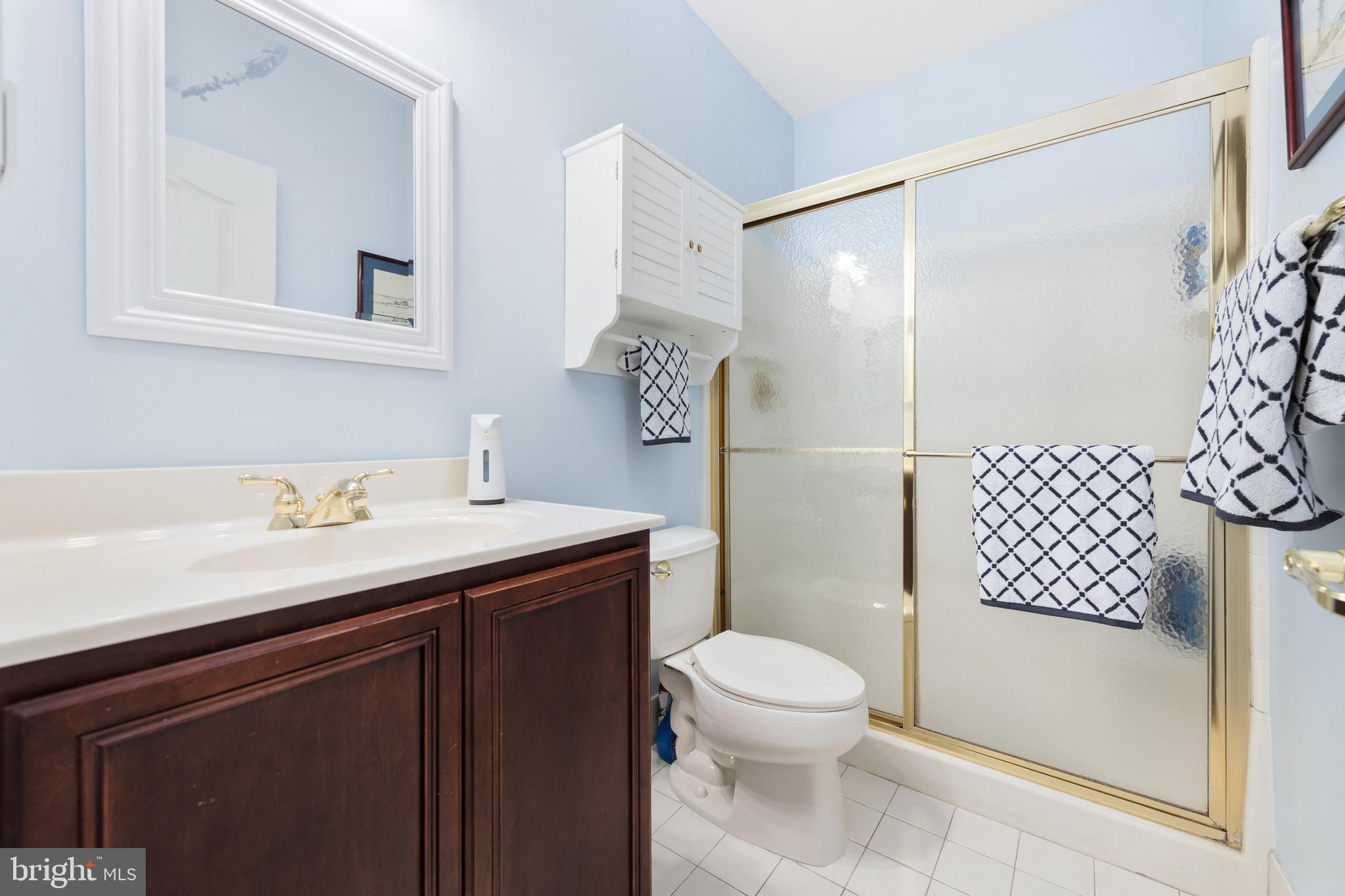 253 Stoyer Road Coatesville, PA 19320 - Photo 19 of 25 Gallery Image 19