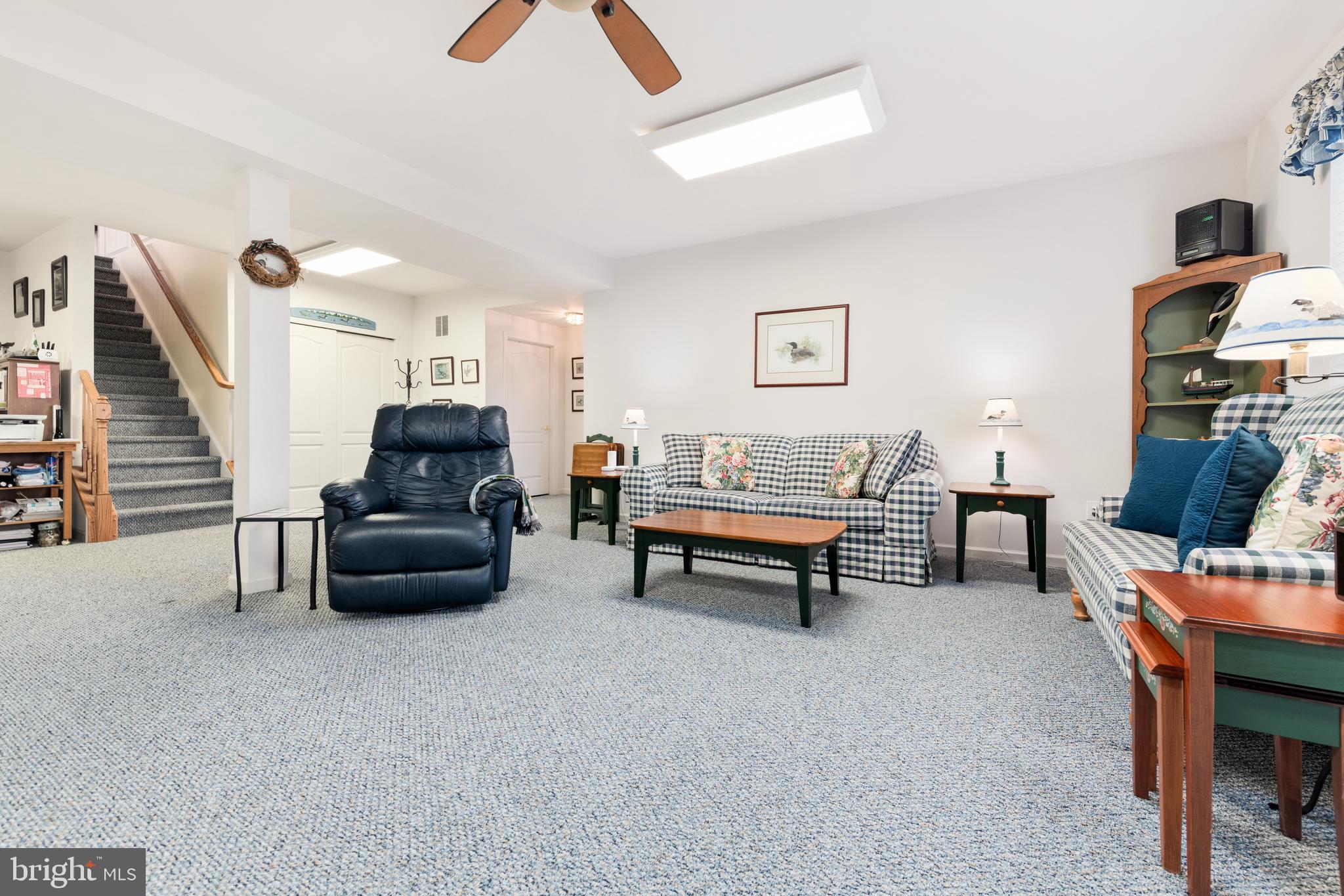 253 Stoyer Road Coatesville, PA 19320 - Photo 20 of 25 Gallery Image 20