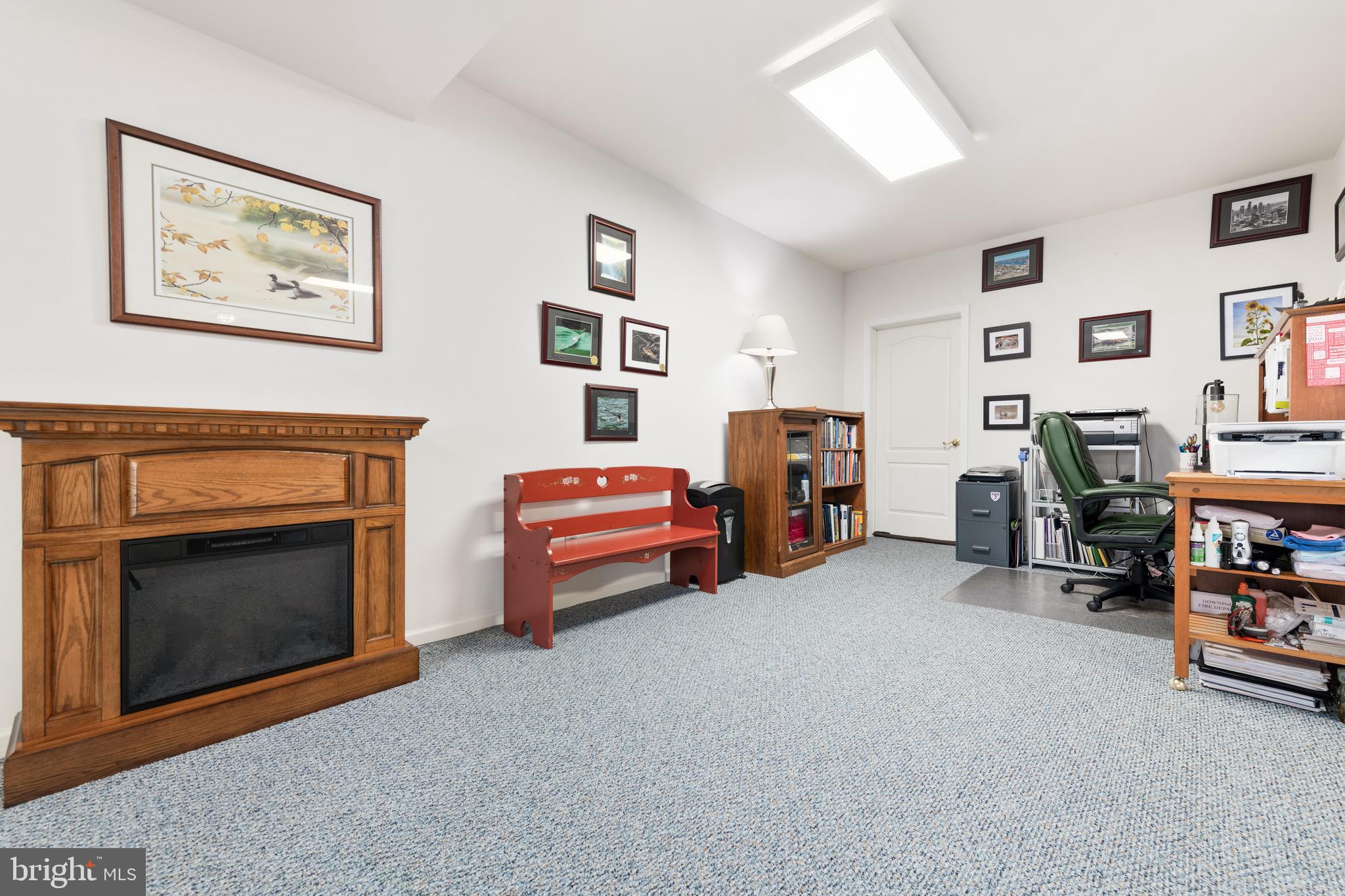 253 Stoyer Road Coatesville, PA 19320 - Photo 21 of 25 Gallery Image 21