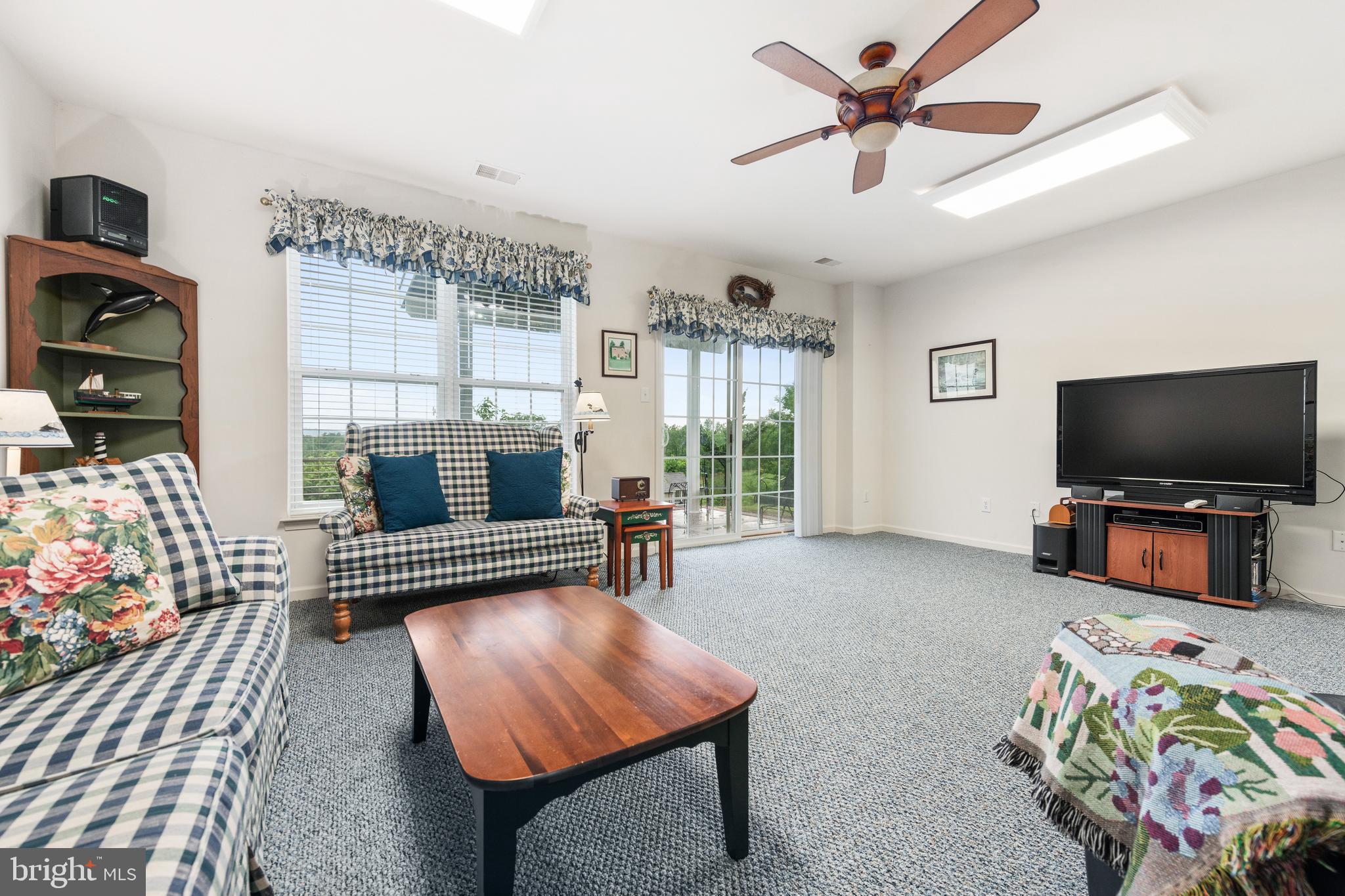 253 Stoyer Road Coatesville, PA 19320 - Photo 22 of 25 Gallery Image 22
