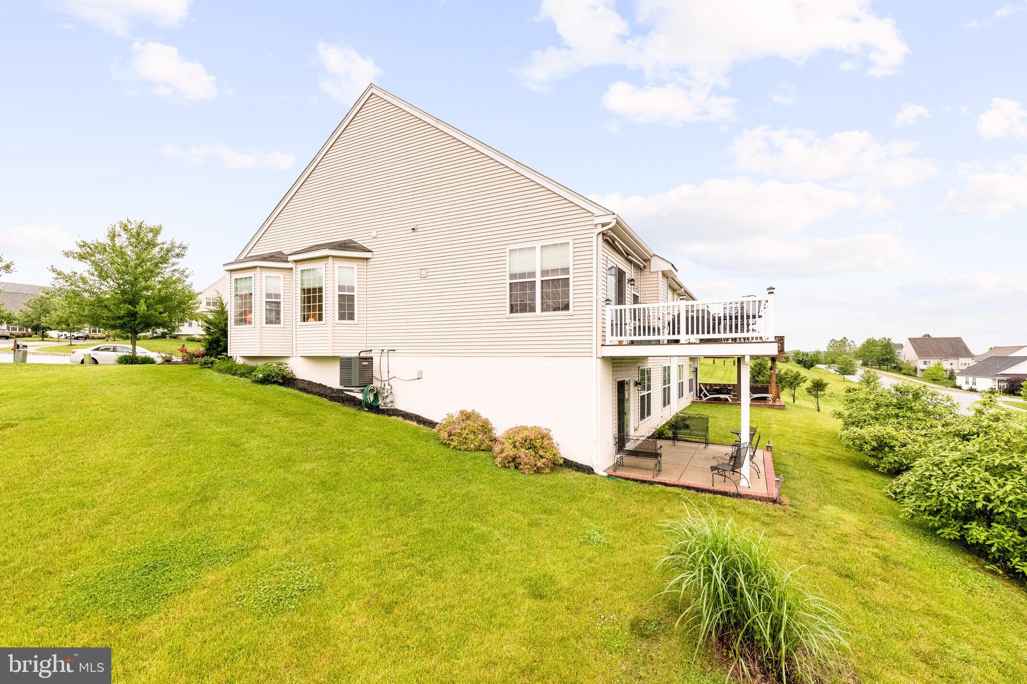 253 Stoyer Road Coatesville, PA 19320 - Photo 24 of 25 Gallery Image 24