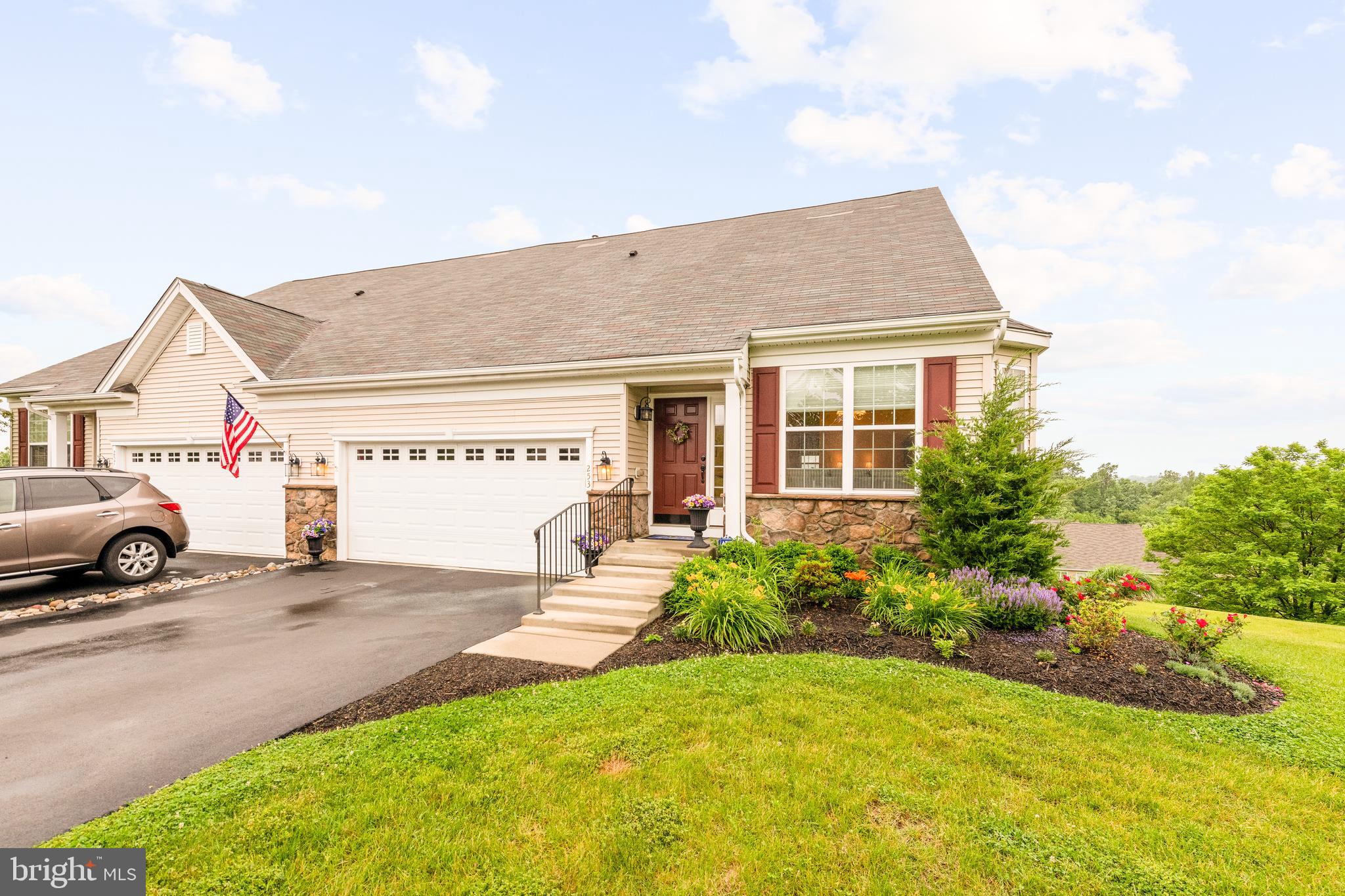 253 Stoyer Road Coatesville, PA 19320 - Photo 25 of 25 Gallery Image 25
