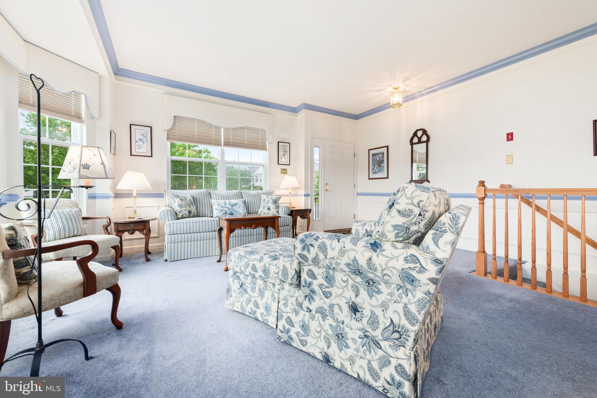 253 Stoyer Road Coatesville, PA 19320 - Photo 4 of 25 Gallery Image 4