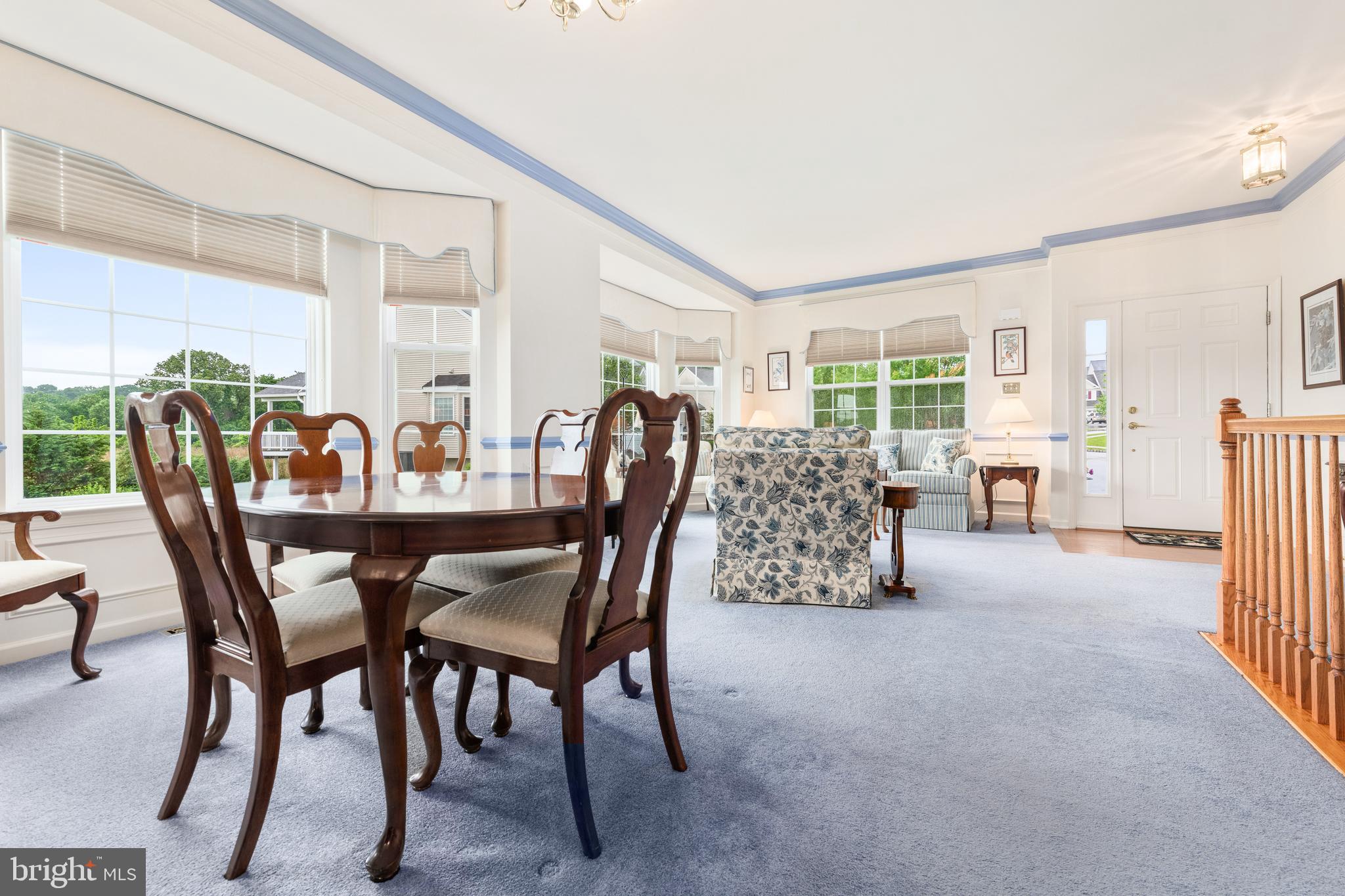 253 Stoyer Road Coatesville, PA 19320 - Photo 5 of 25 Gallery Image 5