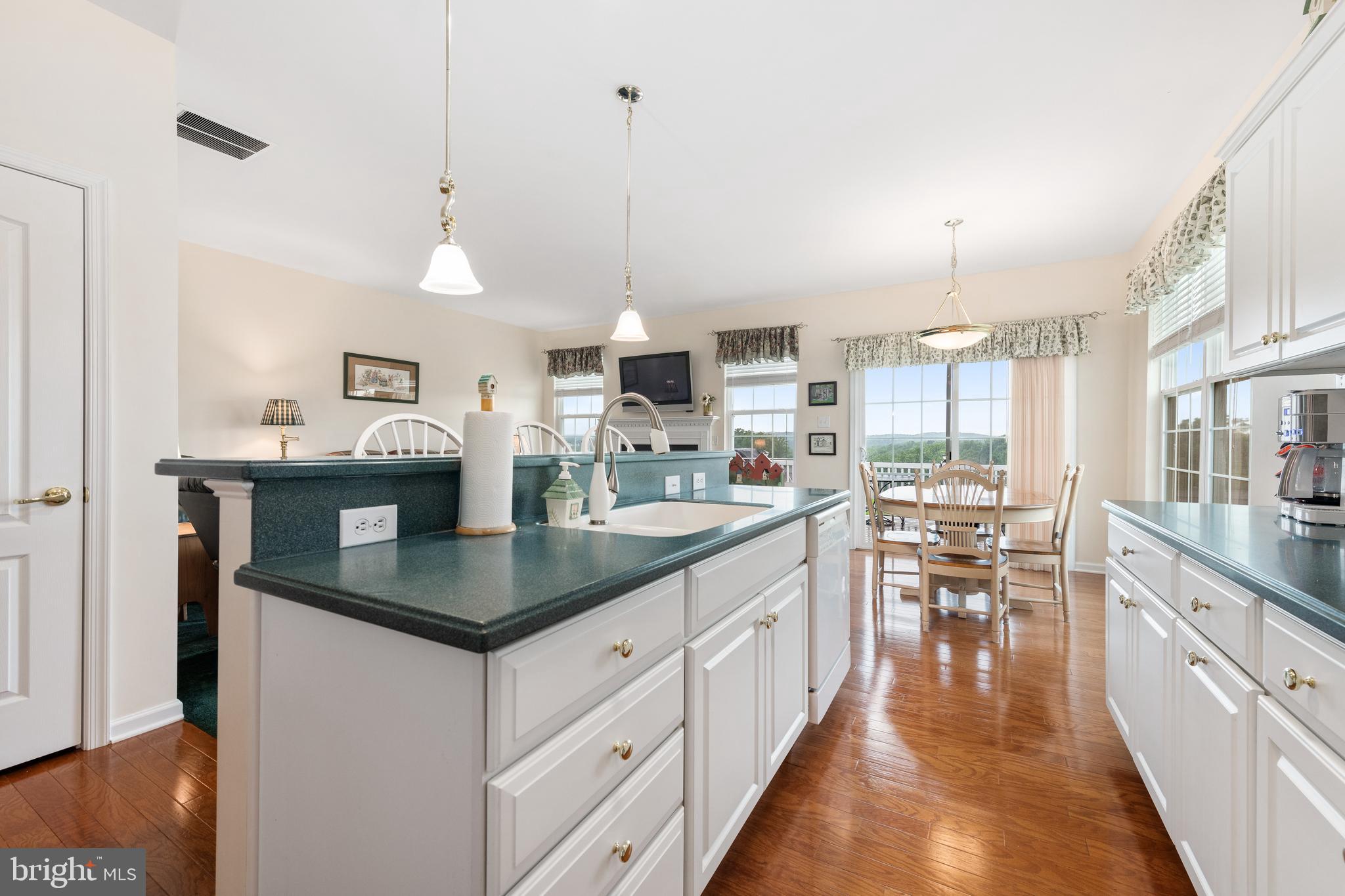 253 Stoyer Road Coatesville, PA 19320 - Photo 6 of 25 Gallery Image 6