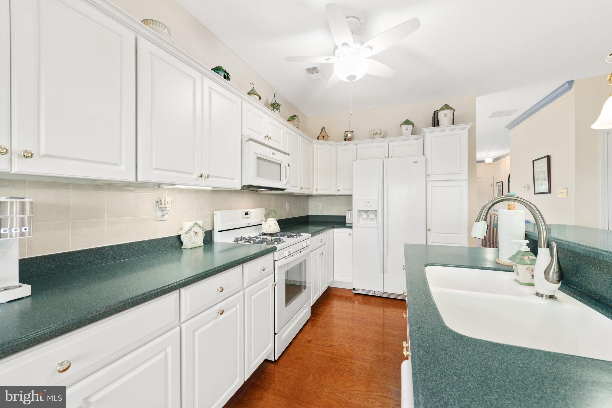 253 Stoyer Road Coatesville, PA 19320 - Photo 7 of 25 Gallery Image 7