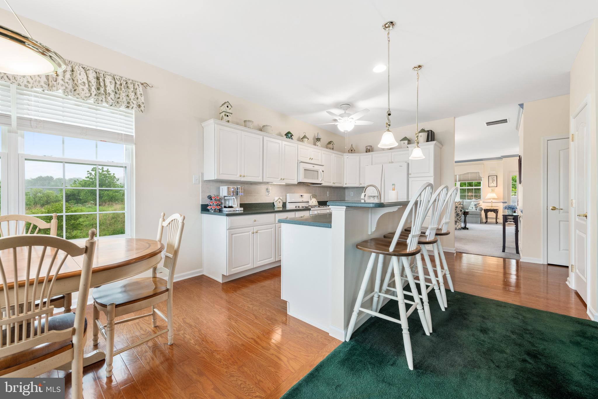 253 Stoyer Road Coatesville, PA 19320 - Photo 8 of 25 Gallery Image 8