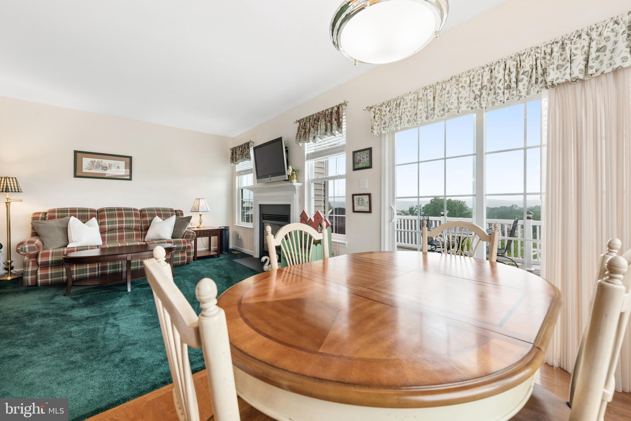 253 Stoyer Road Coatesville, PA 19320 - Photo 9 of 25 Gallery Image 9