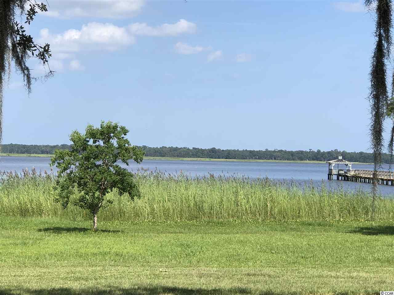 Lot # South Bay Street Georgetown, SC 29440 - Photo 2 of 17 Gallery Image 2