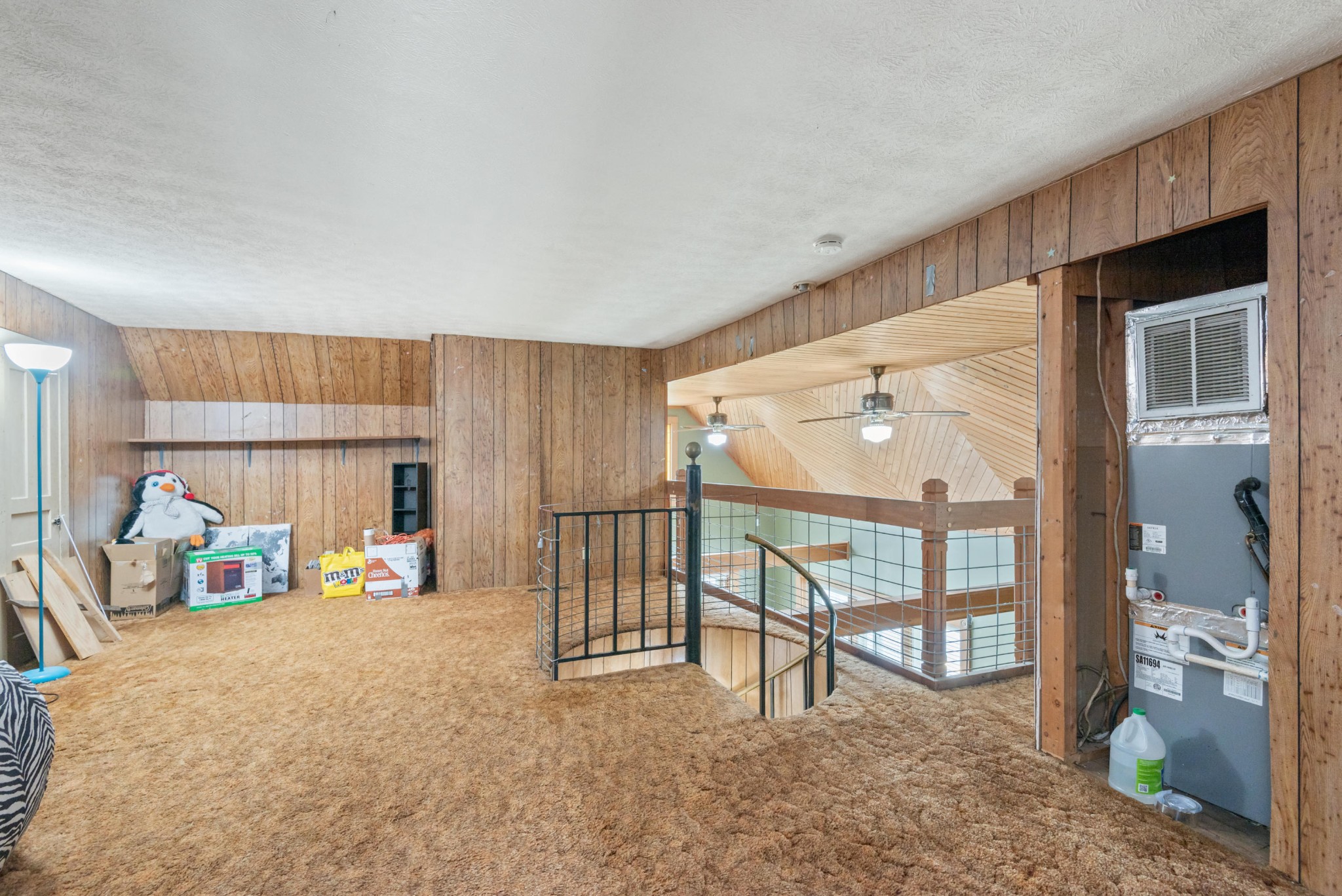 644 Park Road Sevierville, TN 37862 - Photo 31 of 33 Gallery Image 31