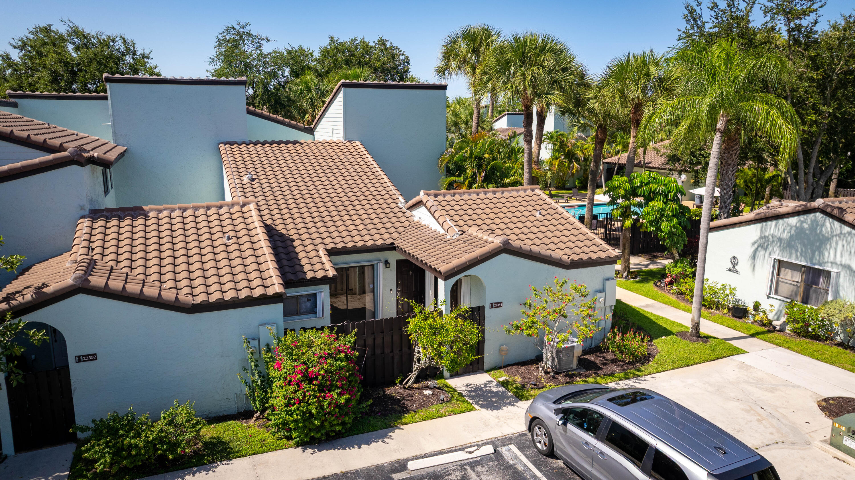 22354 Pineapple Walk Drive Boca Raton, FL 33433 - Photo 37 of 39 1000045158