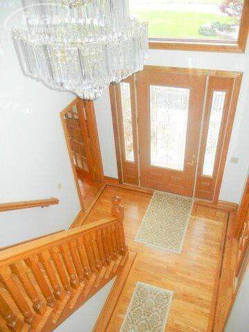 10496 Monroe Road Durand, MI 48429 - Photo 37 of 48 20401142-36.JPG