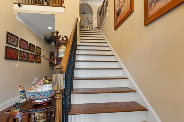 506 Meldon Road Evans, GA 30809 - Photo 29 of 53