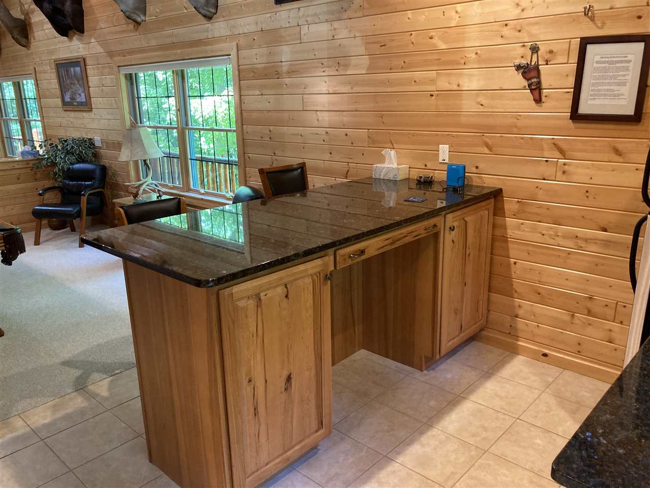 11022 South Bright Road Maple City, MI 49664 - Photo 21 of 71 1875982-20.JPG