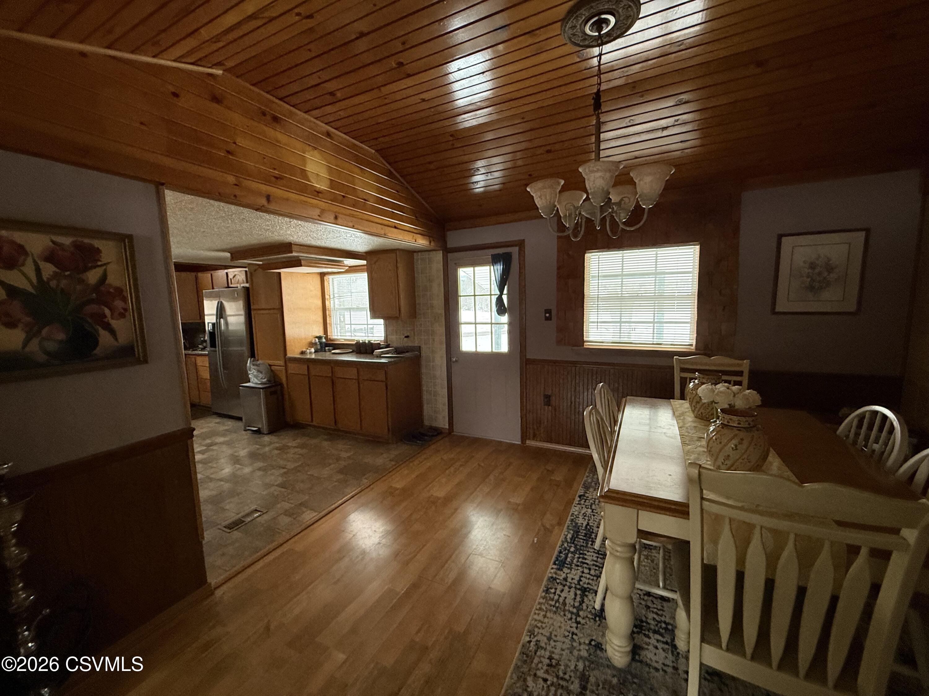 645 Southdale Road Shickshinny, PA 18655 - Photo 31 of 31