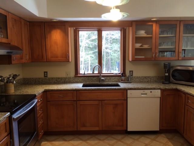 704 Pleasant Hill Road Brunswick, ME 04011 - Photo 9 of 26 Photo