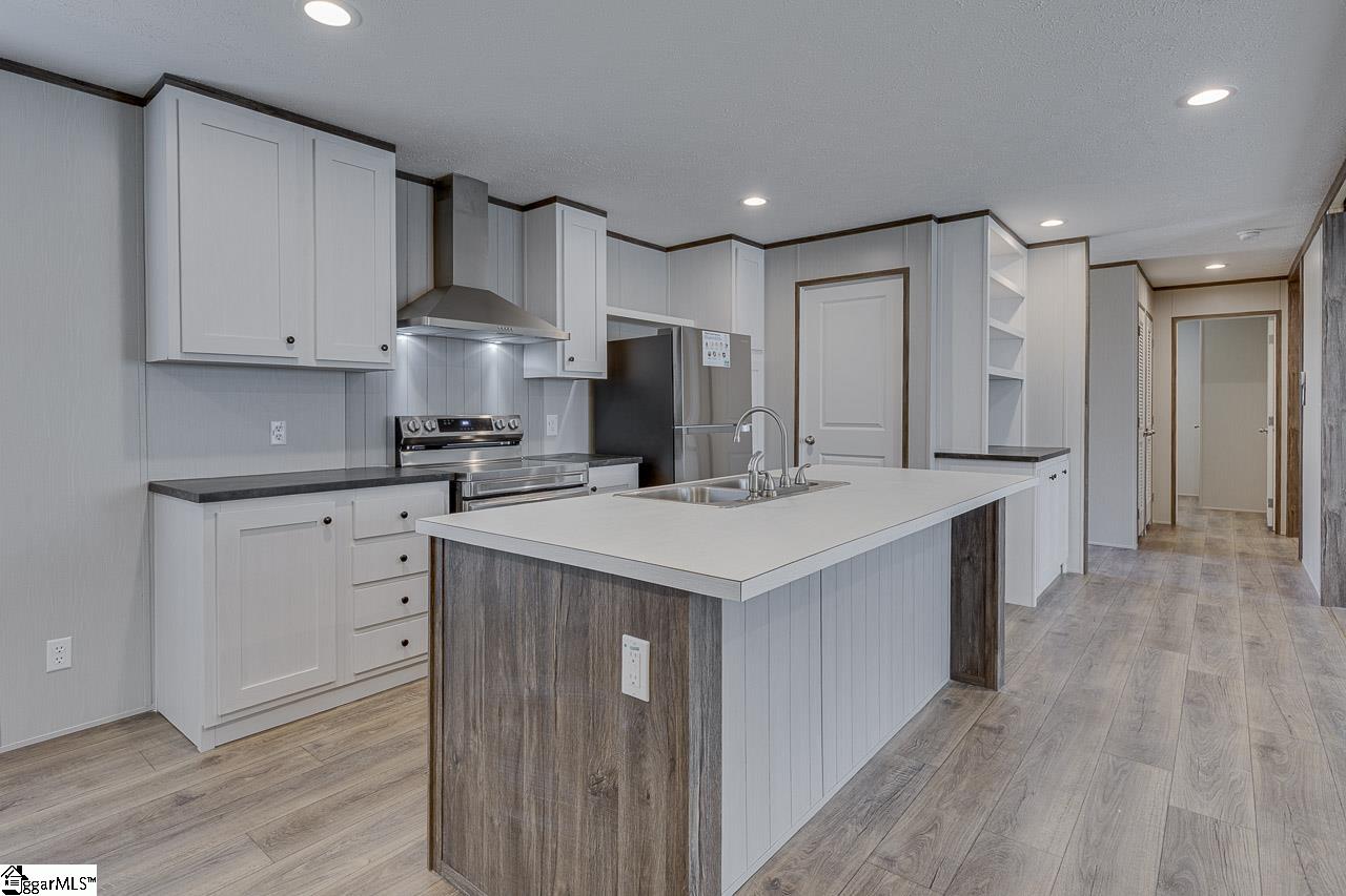 364 Bulman Road Roebuck, SC 29376 - Photo 12 of 35