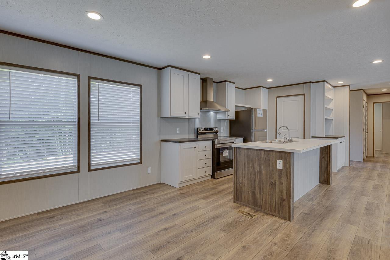 364 Bulman Road Roebuck, SC 29376 - Photo 15 of 35