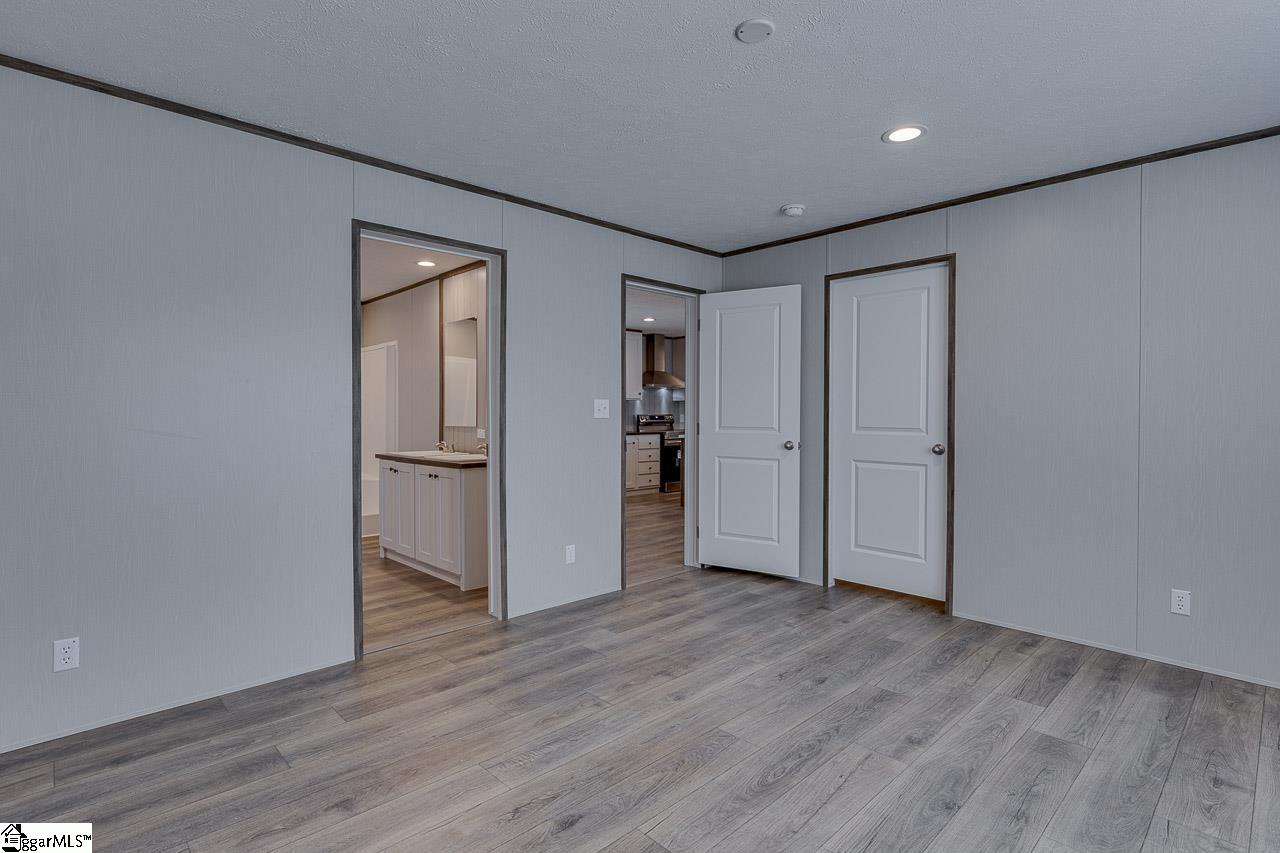 364 Bulman Road Roebuck, SC 29376 - Photo 17 of 35