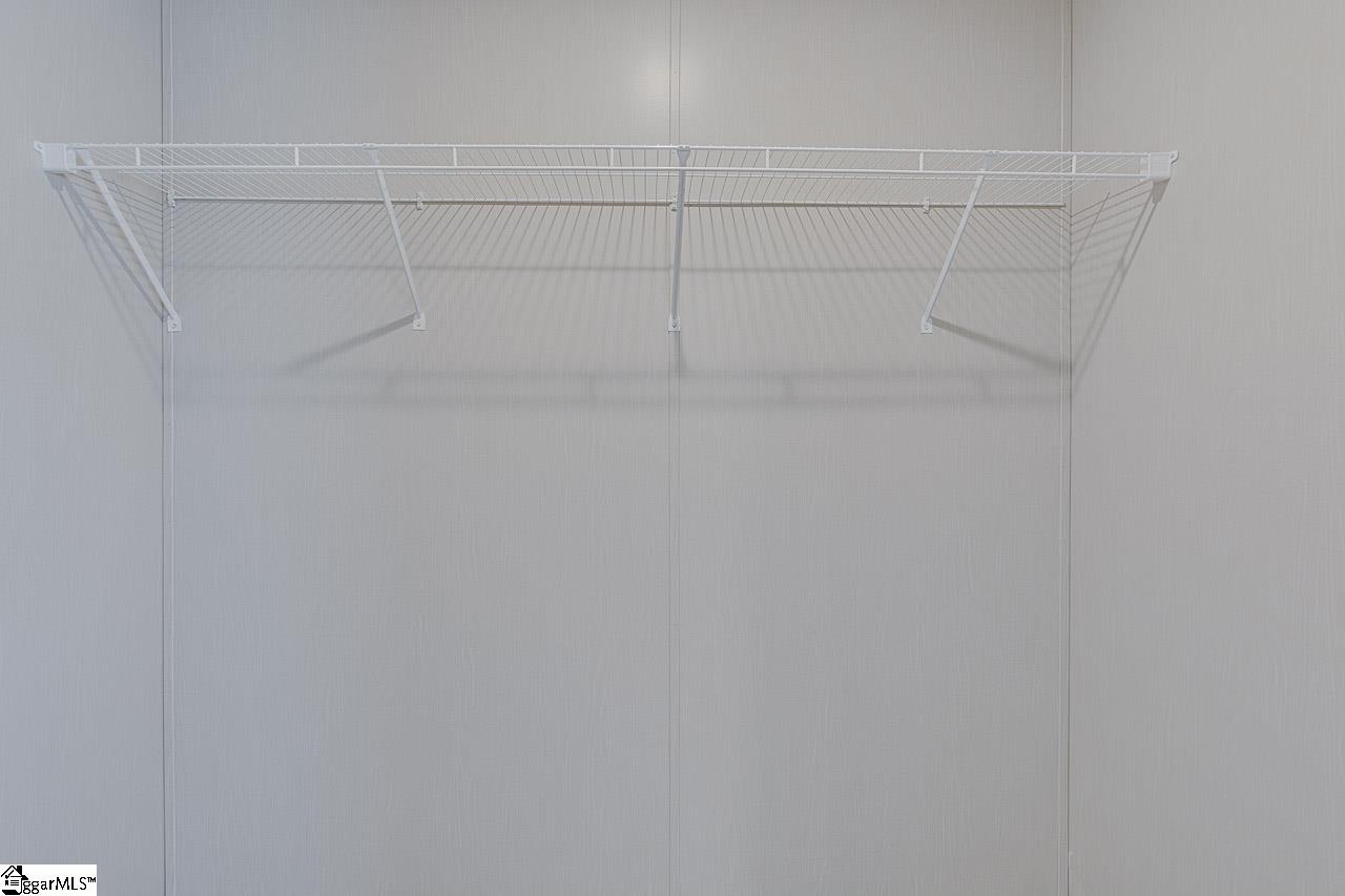 364 Bulman Road Roebuck, SC 29376 - Photo 18 of 35