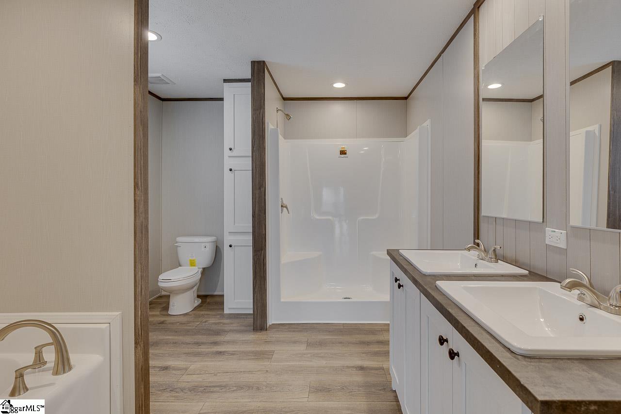 364 Bulman Road Roebuck, SC 29376 - Photo 20 of 35