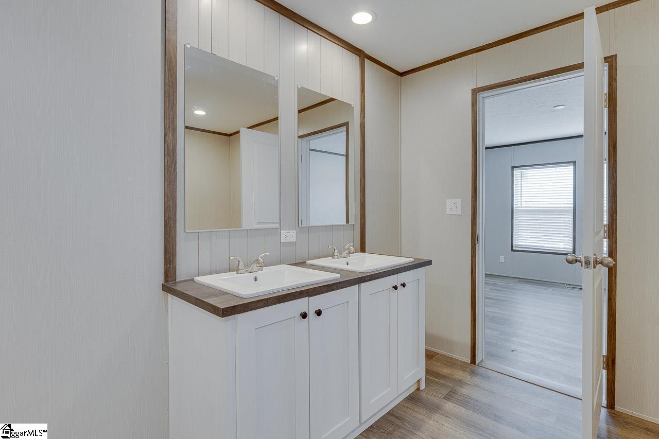 364 Bulman Road Roebuck, SC 29376 - Photo 21 of 35