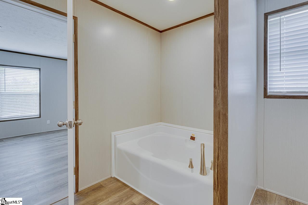 364 Bulman Road Roebuck, SC 29376 - Photo 22 of 35