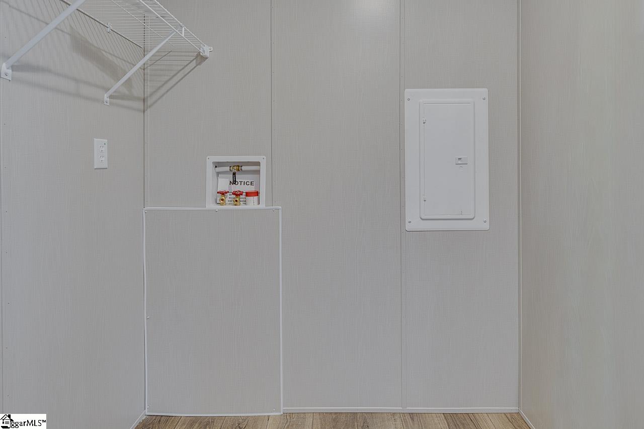 364 Bulman Road Roebuck, SC 29376 - Photo 23 of 35