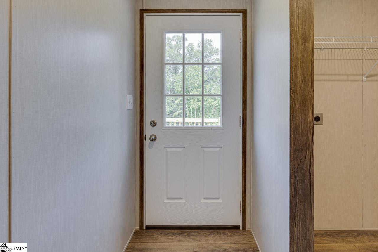 364 Bulman Road Roebuck, SC 29376 - Photo 24 of 35