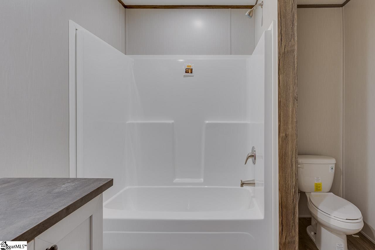 364 Bulman Road Roebuck, SC 29376 - Photo 26 of 35