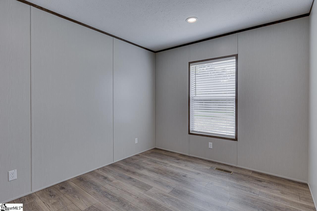 364 Bulman Road Roebuck, SC 29376 - Photo 27 of 35