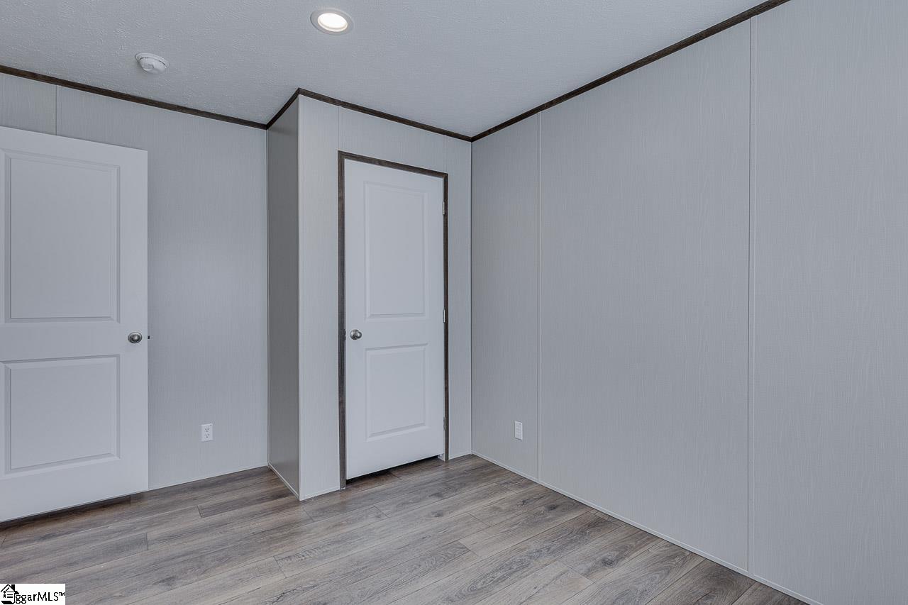 364 Bulman Road Roebuck, SC 29376 - Photo 28 of 35