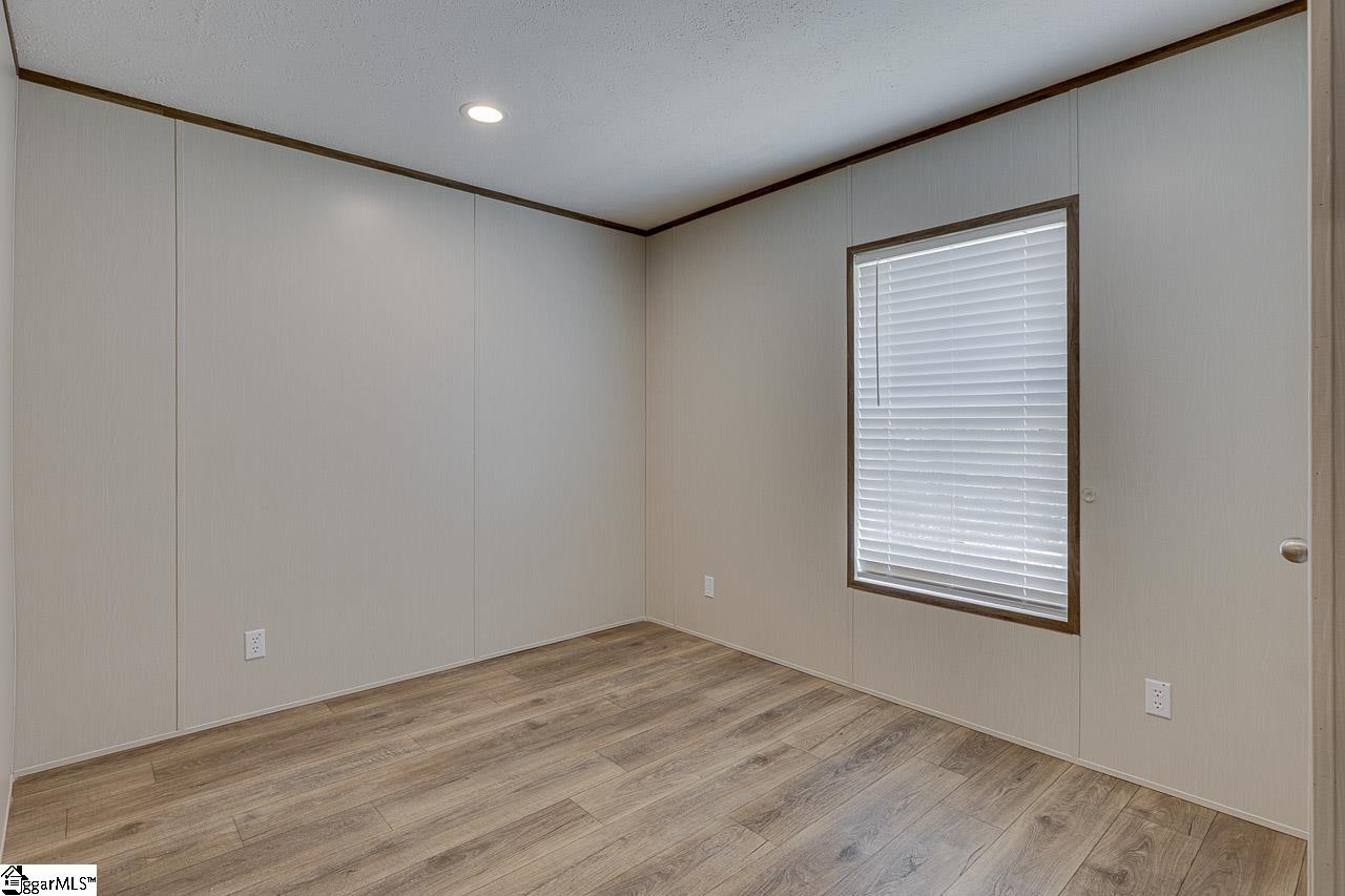 364 Bulman Road Roebuck, SC 29376 - Photo 29 of 35